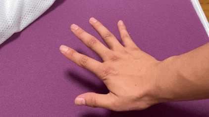 4件提升生活幸福感的居家好物推薦!_新浪眾測