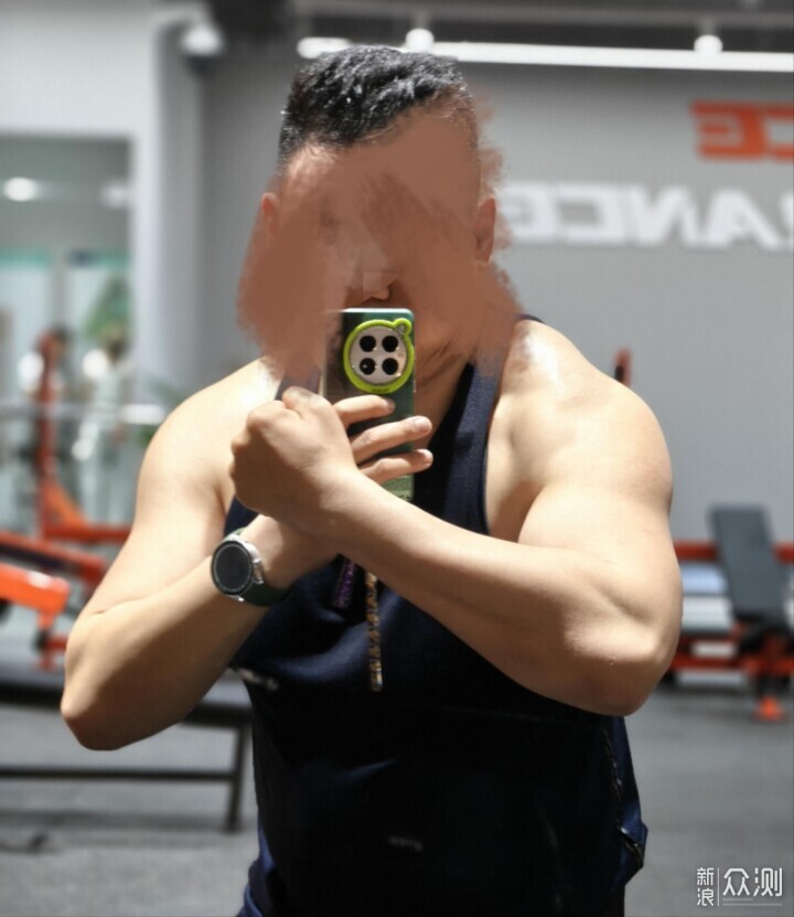 雙十一必入的假日休閑必備好物，實測好用推薦_新浪眾測