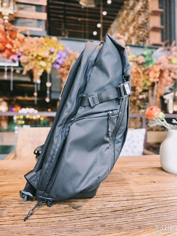 雙十一必入的假日休閑必備好物，實測好用推薦_新浪眾測