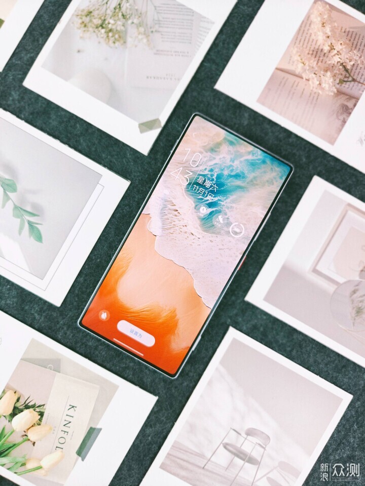 雙十一必入的假日休閑必備好物，實測好用推薦_新浪眾測