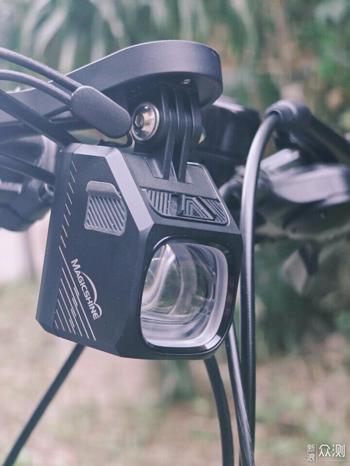 雙十一必入的假日休閑必備好物，實測好用推薦_新浪眾測