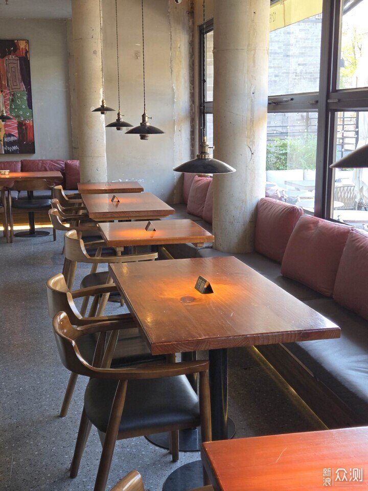 好看的輕薄大屏旗艦，SamsungGalaxy S24+體驗_新浪眾測