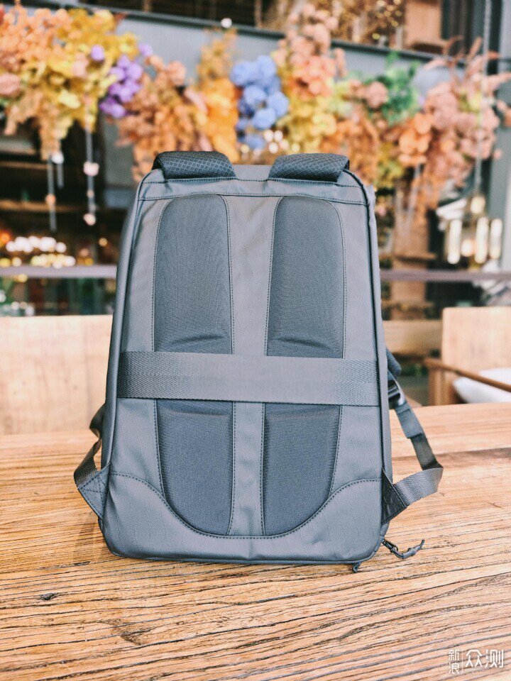 雙十一必入的假日休閑必備好物，實測好用推薦_新浪眾測