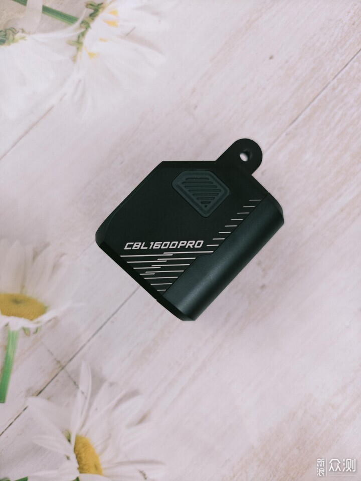 雙十一必入的假日休閑必備好物，實測好用推薦_新浪眾測