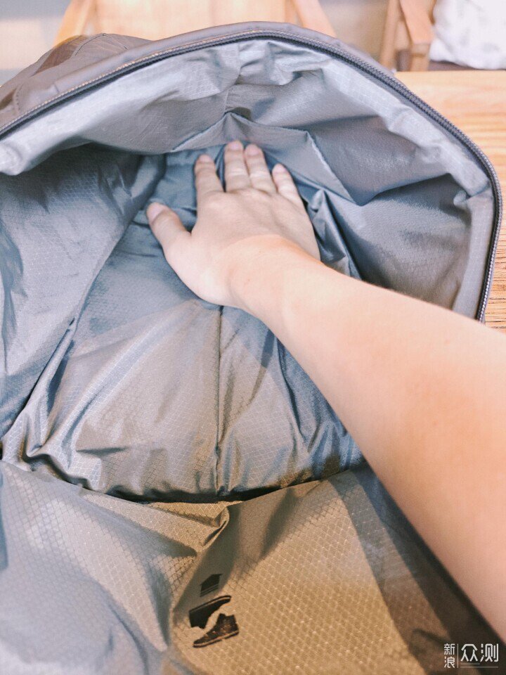 雙十一必入的假日休閑必備好物，實測好用推薦_新浪眾測