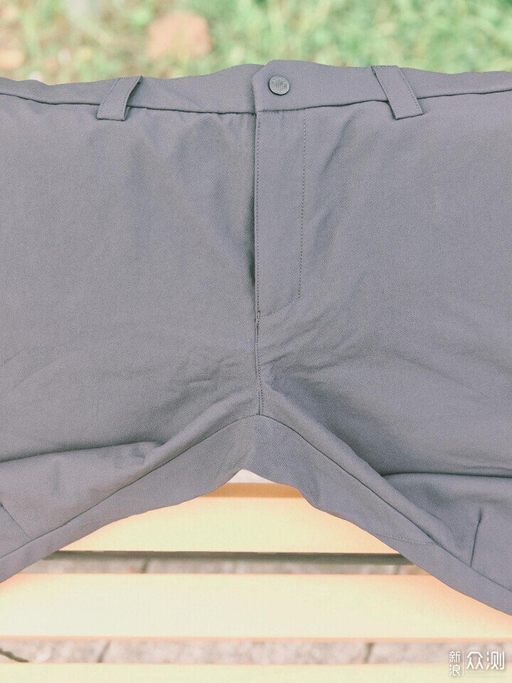 雙十一必入的假日休閑必備好物，實測好用推薦_新浪眾測