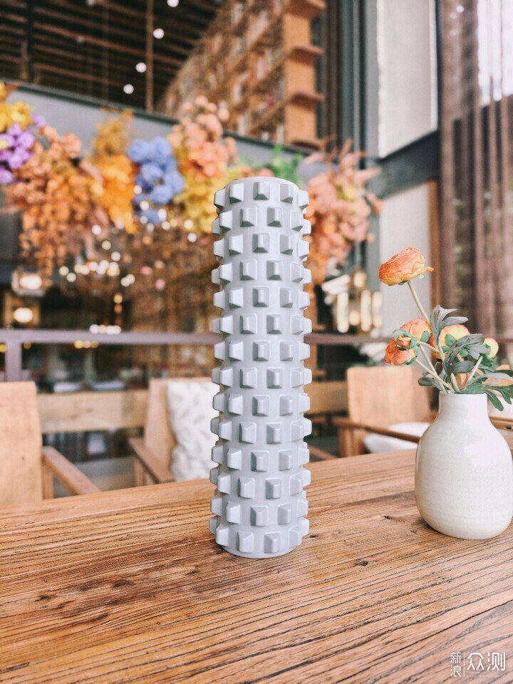 雙十一必入的假日休閑必備好物，實測好用推薦_新浪眾測