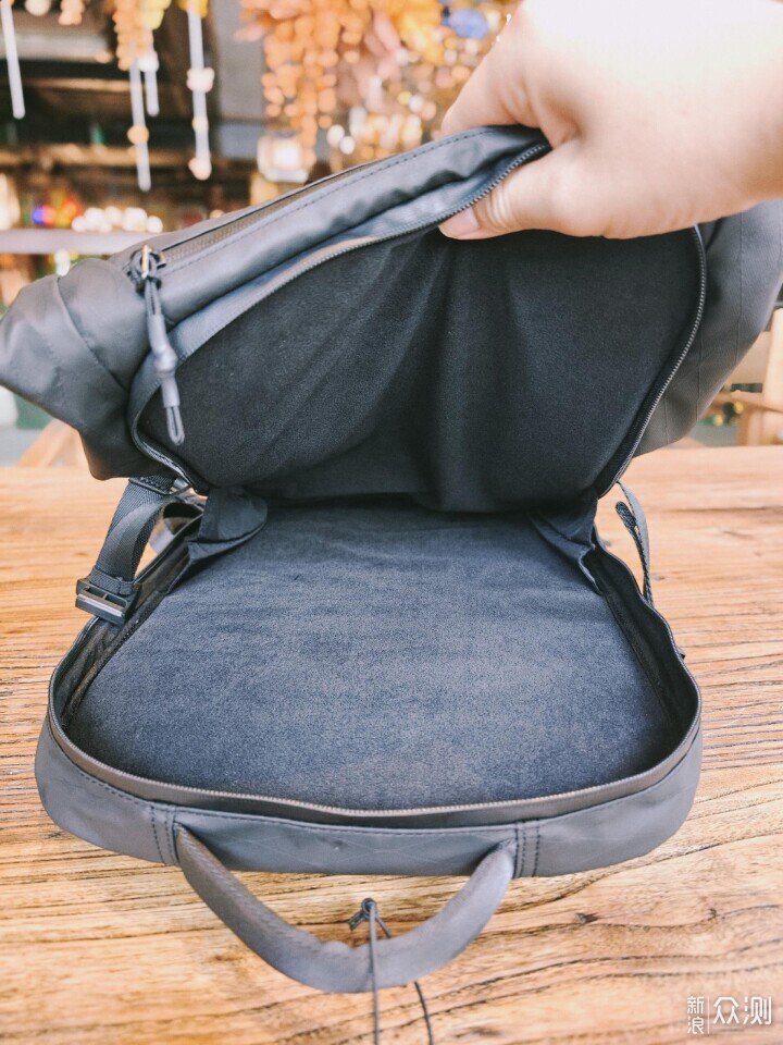 雙十一必入的假日休閑必備好物，實測好用推薦_新浪眾測