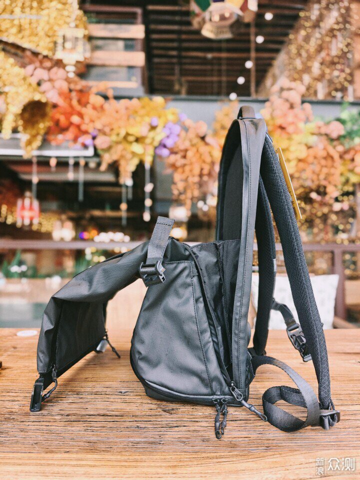 雙十一必入的假日休閑必備好物，實測好用推薦_新浪眾測