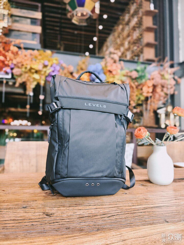 雙十一必入的假日休閑必備好物，實測好用推薦_新浪眾測