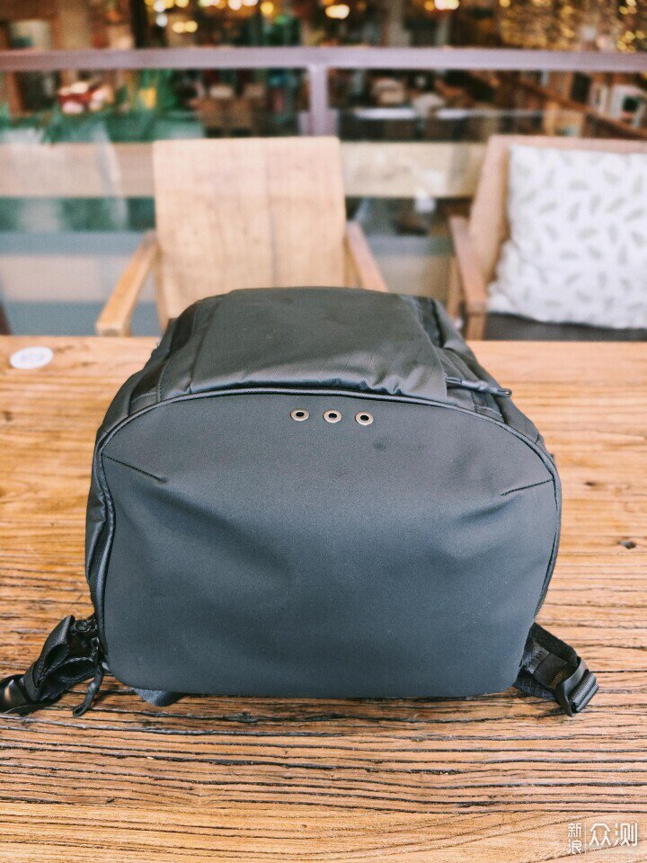 雙十一必入的假日休閑必備好物，實測好用推薦_新浪眾測