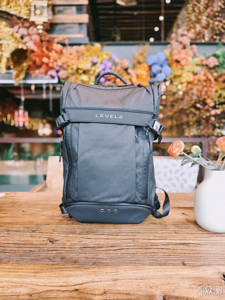 雙十一必入的假日休閑必備好物，實測好用推薦_新浪眾測