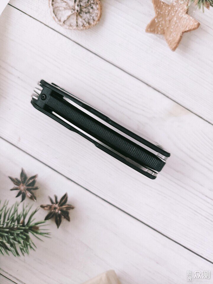 雙十一必入的假日休閑必備好物，實測好用推薦_新浪眾測