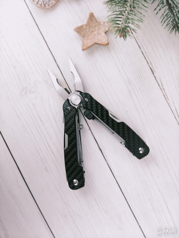 雙十一必入的假日休閑必備好物，實測好用推薦_新浪眾測