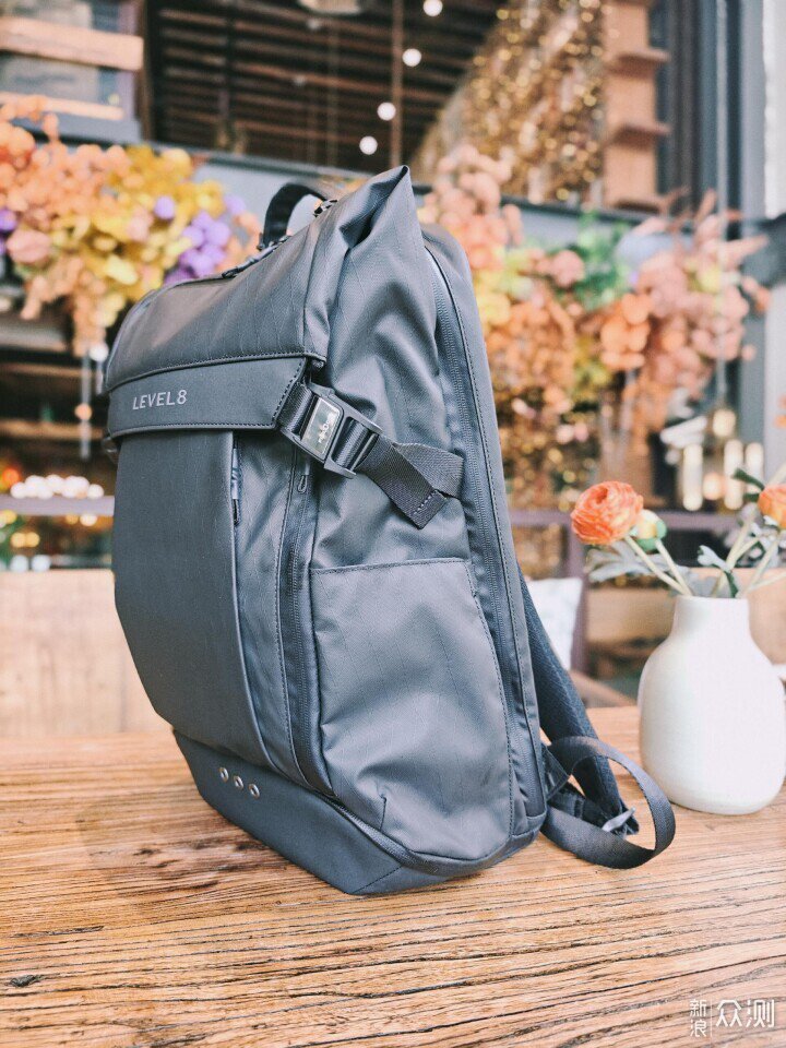 雙十一必入的假日休閑必備好物，實測好用推薦_新浪眾測