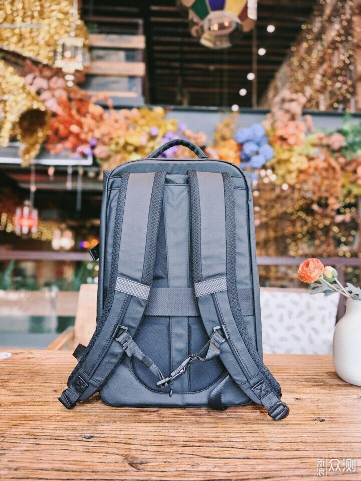 雙十一必入的假日休閑必備好物，實測好用推薦_新浪眾測