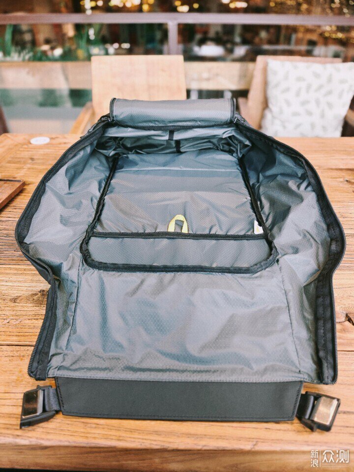 雙十一必入的假日休閑必備好物，實測好用推薦_新浪眾測