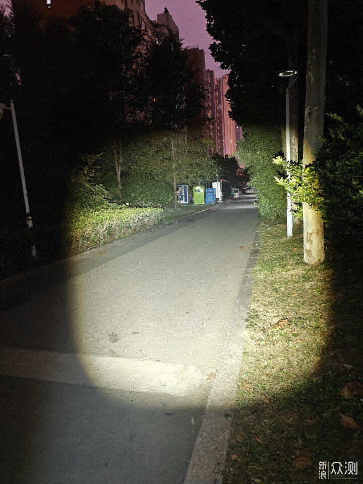 雙十一必入的假日休閑必備好物，實測好用推薦_新浪眾測