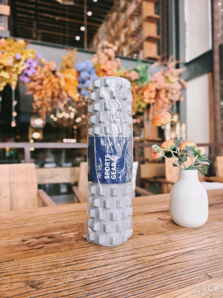 雙十一必入的假日休閑必備好物，實測好用推薦_新浪眾測