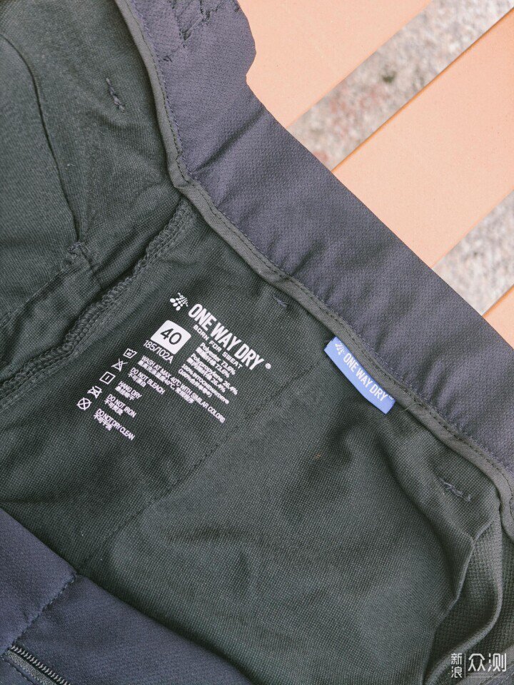 雙十一必入的假日休閑必備好物，實測好用推薦_新浪眾測