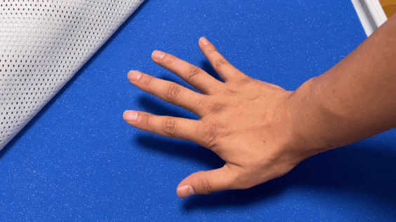 4件提升生活幸福感的居家好物推薦!_新浪眾測