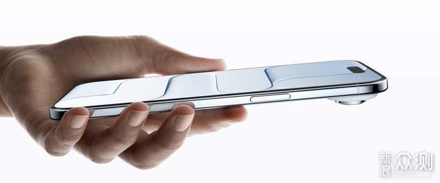 HIFIMAN Arya WiFi：HiFi圈的iPhone Air？