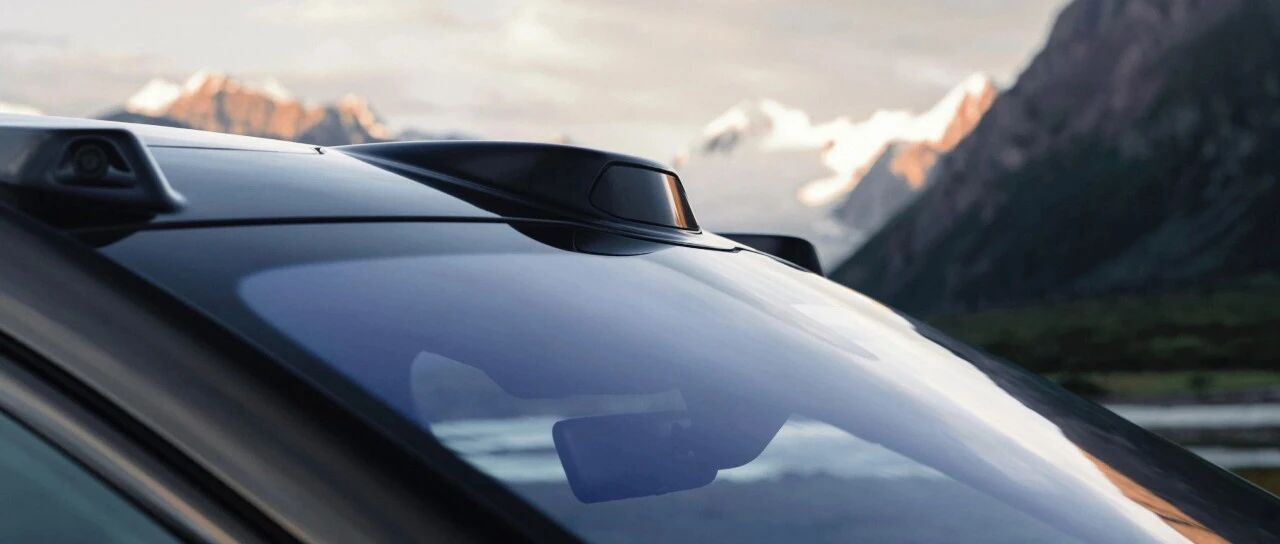 图达通通过港交所聆讯，预计12月10日登陆港交所，今年前9月交付激光雷达超18万台