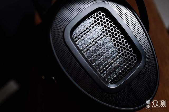 HIFIMAN Arya WiFi：HiFi圈的iPhone Air？_新浪眾測