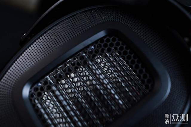 HIFIMAN Arya WiFi：HiFi圈的iPhone Air？_新浪眾測