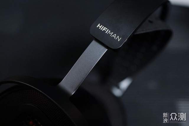 HIFIMAN Arya WiFi：HiFi圈的iPhone Air？_新浪眾測