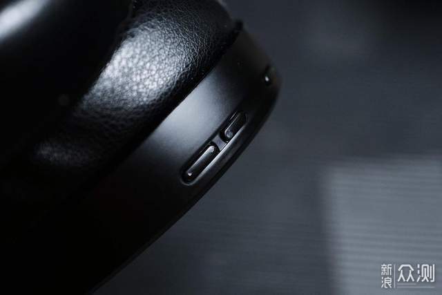 HIFIMAN Arya WiFi：HiFi圈的iPhone Air？_新浪眾測