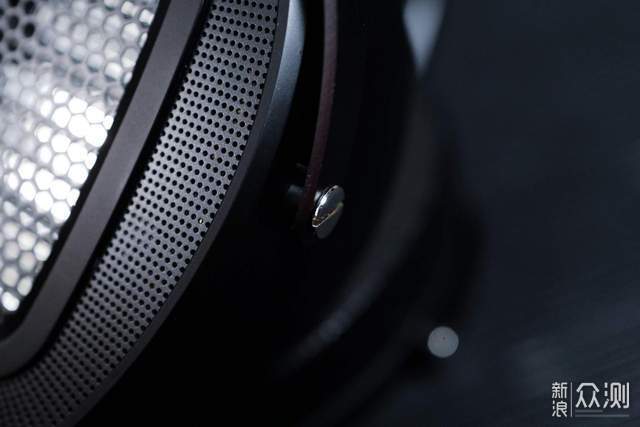 HIFIMAN Arya WiFi：HiFi圈的iPhone Air？_新浪眾測