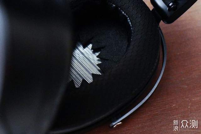 HIFIMAN Arya WiFi：HiFi圈的iPhone Air？_新浪眾測