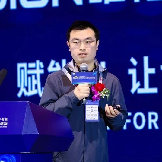 盘古新能源胡明祥：钠电池正迎来发展窗口 软包电芯已送样测试