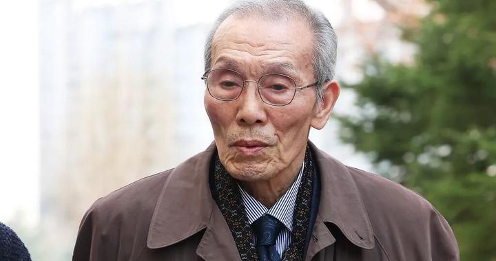 大反转？ 《鱿鱼游戏》“001号”，改判无罪