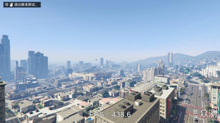 自帶屏幕更好玩,技嘉RTX 5080超級雕ICE體驗_新浪眾測