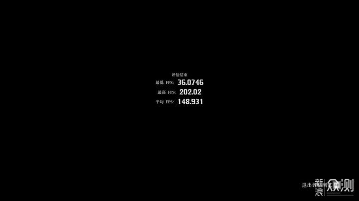 自帶屏幕更好玩,技嘉RTX 5080超級雕ICE體驗_新浪眾測