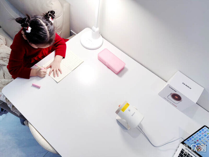 西聖Warm Mini暖風機|冬日禮遇,暖暖的很貼心_新浪眾測