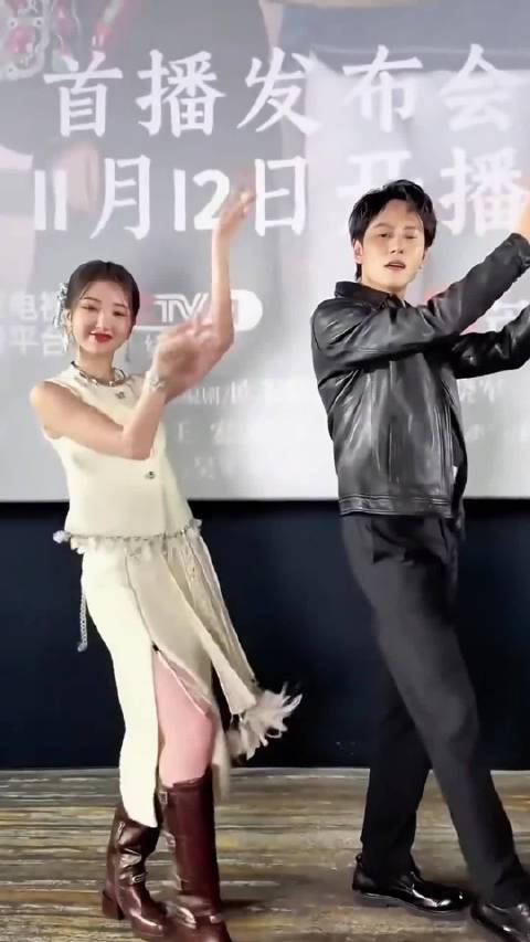 电视剧乌蒙深处央视首播