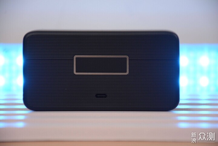 輕鬆實現錄音棚級音質!南卡Qmic領夾麥克風_新浪眾測