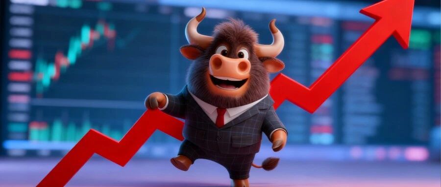 多家车企供应商，北交所IPO过会！国家级专精特新“小巨人”！