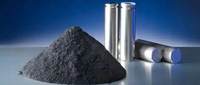 宁德时代第五代磷酸铁锂电池量产！