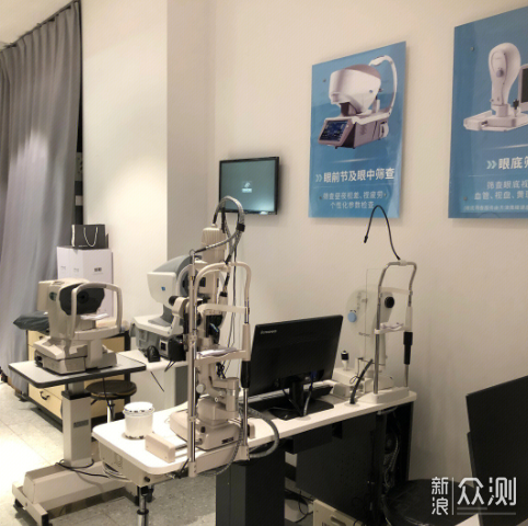 東莞兒童青少年近視防控攻略與視功能訓練要點_新浪眾測