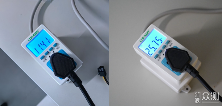 手搓瑪利歐機箱NAS——300元4盤位NAS分享_新浪眾測