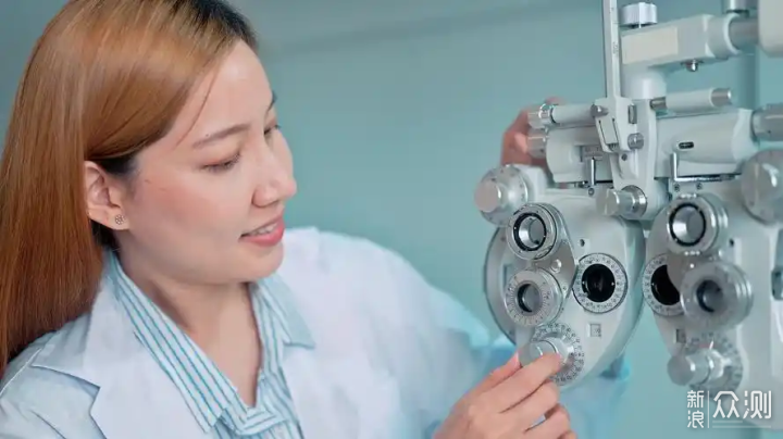 東莞兒童青少年近視防控攻略與視功能訓練要點_新浪眾測