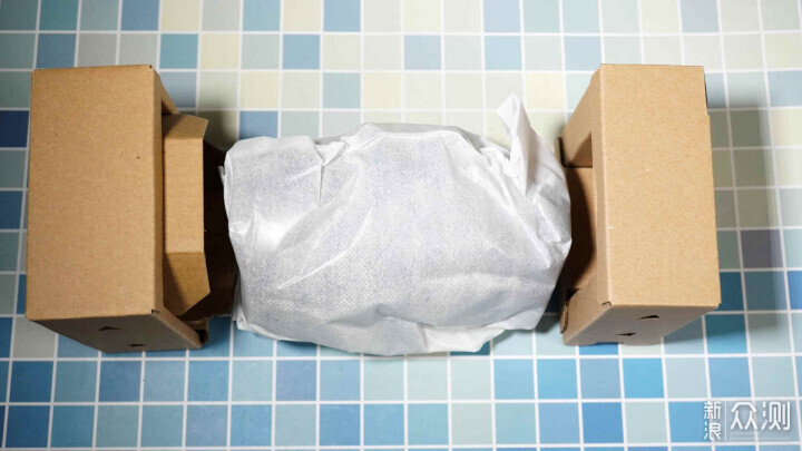 騰龍28-200mm F/2.8-5.6 Di III RXD鏡頭開箱_新浪眾測