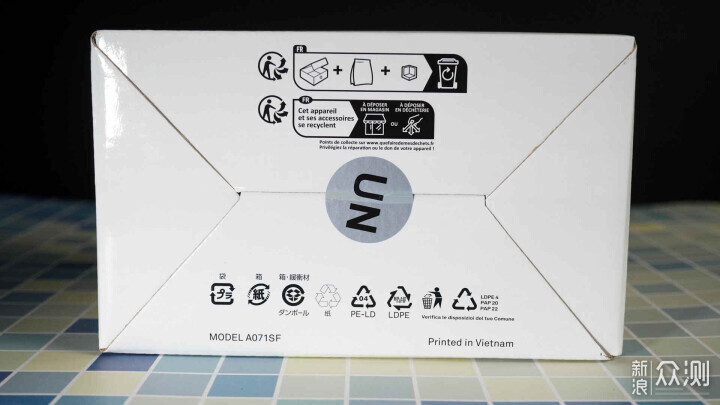 騰龍28-200mm F/2.8-5.6 Di III RXD鏡頭開箱_新浪眾測