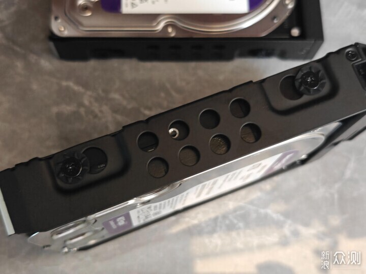 手機秒變海量U盤華為手機與家庭存儲無縫協同_新浪眾測