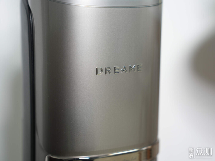 追覓H60 Ultra 洗地機到家，讓我欲罷不能_新浪眾測