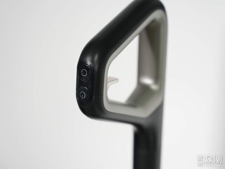 追覓H60 Ultra 洗地機到家，讓我欲罷不能_新浪眾測